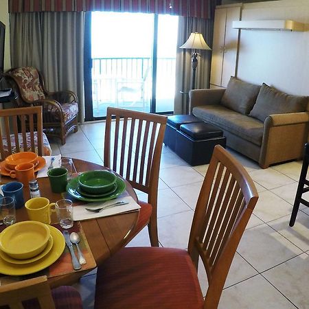 Island Gulf Resort St. Pete Beach Extérieur photo